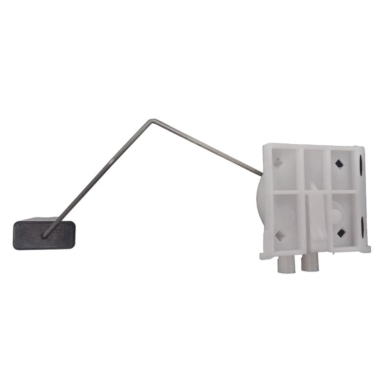 0114490TF-medidor-de-combustivel-corsa-classic-celta-prisma