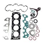 1210136ML-jogo-de-juntas-do-motor-prisma-celta-novo-corsa-meriva-montana-econoflex