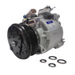 010021509-compressor-do-ar-condicionado-onix-prisma-spin-todos-2012-em-diante
