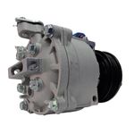 010021509-compressor-do-ar-condicionado-onix-prisma-spin-todos-2012-em-diante