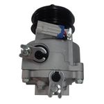 010021509-compressor-do-ar-condicionado-onix-prisma-spin-todos-2012-em-diante