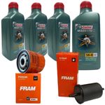3436621-OLEO-5W40-SINTETICO-PH5548-G10583F