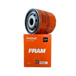 3436621-OLEO-5W40-SINTETICO-PH5548-G10583F