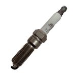 12704670-vela-de-ignicao-onix