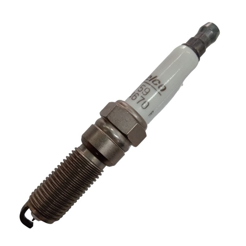 12704670-vela-de-ignicao-onix