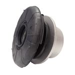 26333049-coxim-do-amortecedor-dianteiro-onix-2020-em-diante