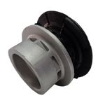 26333049-coxim-do-amortecedor-dianteiro-onix-2020-em-diante