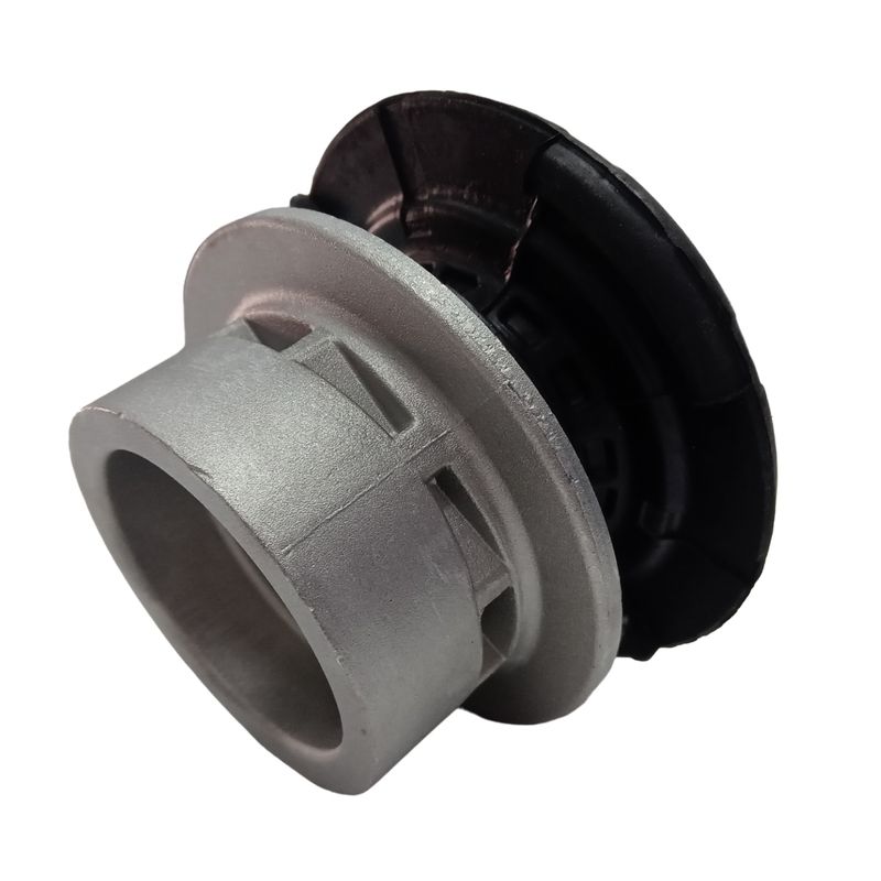 26333049-coxim-do-amortecedor-dianteiro-onix-2020-em-diante