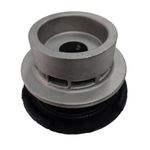 26333049-coxim-do-amortecedor-dianteiro-onix-2020-em-diante