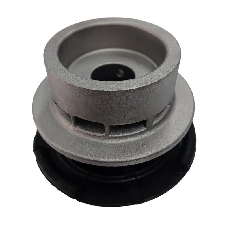 26333049-coxim-do-amortecedor-dianteiro-onix-2020-em-diante