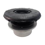 26333049-coxim-do-amortecedor-dianteiro-onix-2020-em-diante