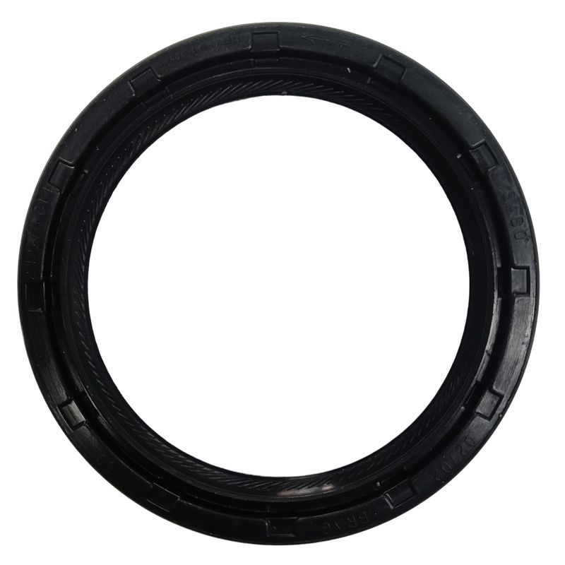 24578614-retentor-traseiro-do-motor-gm-corsa-celta-meriva-montana-novo-corsa-nova-montana-novo-prisma-onix-spin