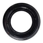 24586650-retentor-de-saida-da-transmissao-gm-corsa