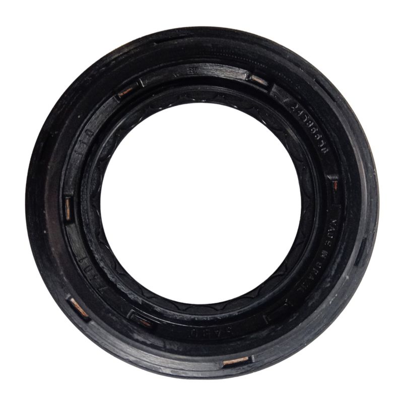 24586650-retentor-de-saida-da-transmissao-gm-corsa
