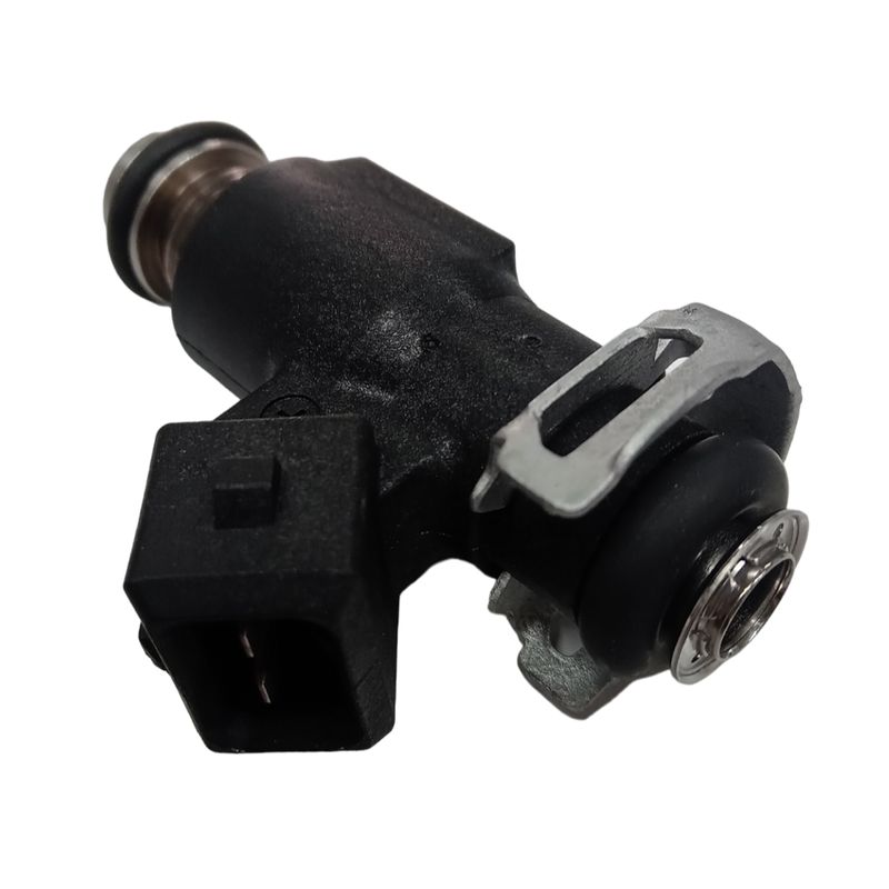 24582663-bico-injetor-gm-cobalt-spin-todos-1.8