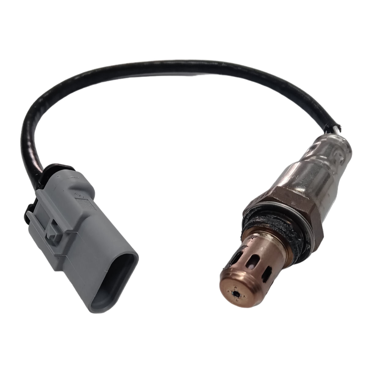 Sensor de Oxigênio Pós Catalisador Spin 1.8 - Altese