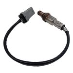 12643708-sensor-de-oxigenio-spin-1.8
