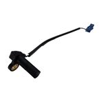 24253027-sensor-de-velocidade-de-saida-do-cambio-automatico-onix-sonic-nova-tracker-novo-prisma-malibu