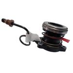 24591142-atuador-de-embreagem-spin-cobalt-1.8