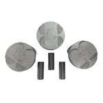 PHY10A050