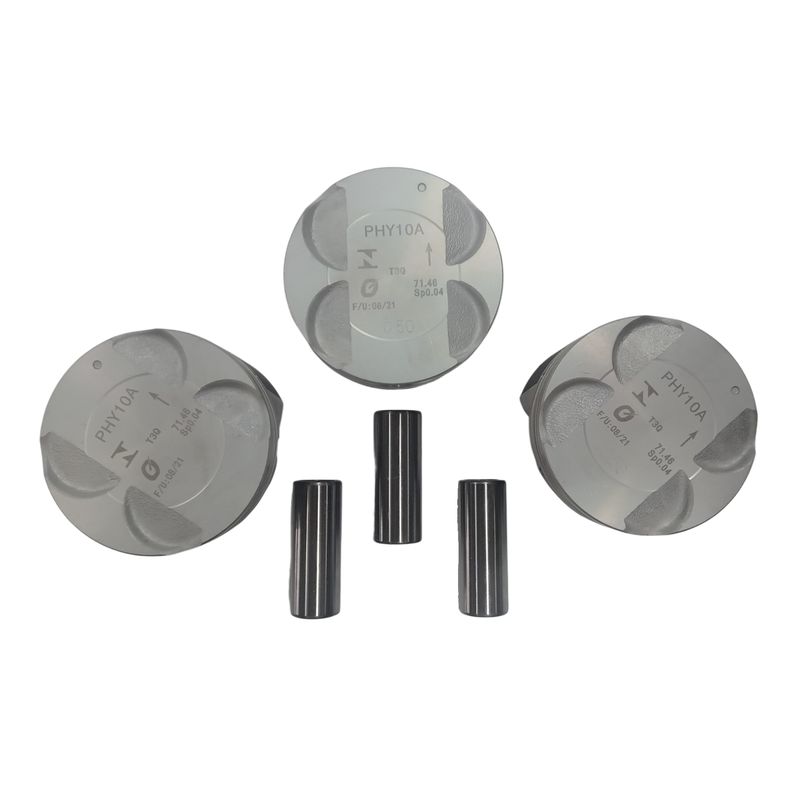 PHY10A050