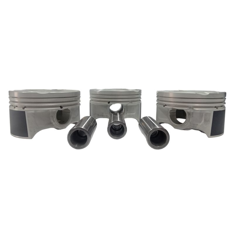 PHY10A050