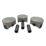 PHY10A050