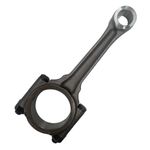 BPG13-biela-do-motor-206-207-C3