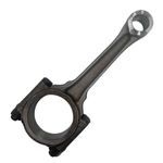 BPG13-biela-do-motor-206-207-C3