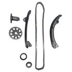 KCRTO18-kit-corrente-do-motor-toyota-corolla-fielder-1.6-1.8-16V