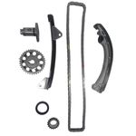 KCRTO18-kit-corrente-do-motor-toyota-corolla-fielder-1.6-1.8-16V