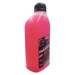 PRF3066-aditivo-de-radiador-cor-rosa-mini-paraflu