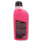 PRF3066-aditivo-de-radiador-cor-rosa-mini-paraflu
