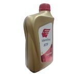 30040100-fluido-transmissao-automatica-idemitsu-type-hk4-hyundai-kia-7899873600195