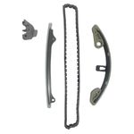 KCRH13-kit-corrente-de-distribuicao-do-motor-honda-fit-LX-LXL