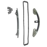 KCRH13-kit-corrente-de-distribuicao-do-motor-honda-fit-LX-LXL