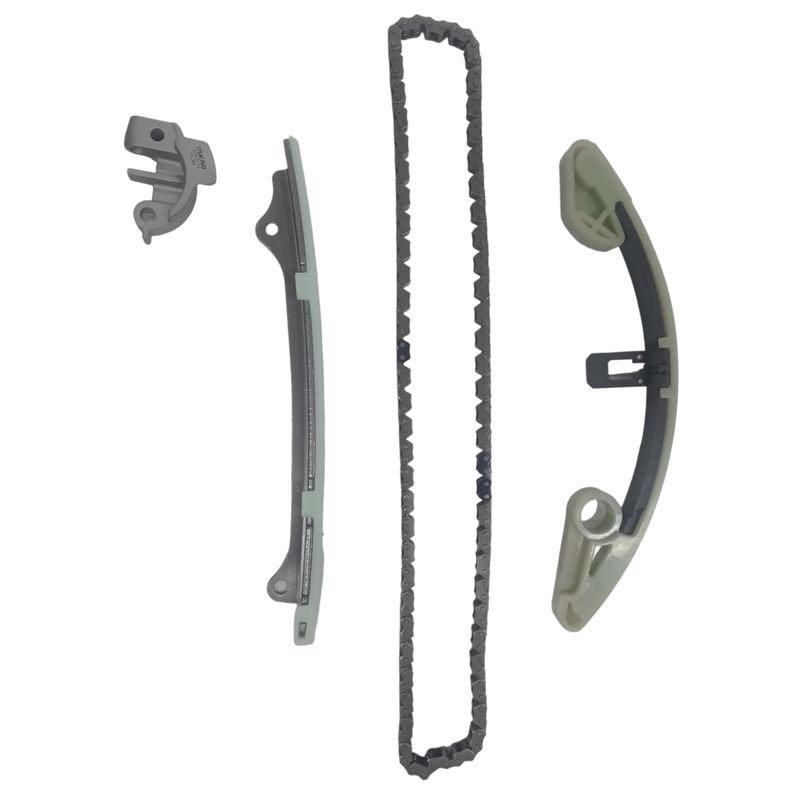KCRH13-kit-corrente-de-distribuicao-do-motor-honda-fit-LX-LXL