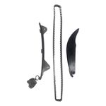 KCRK20-kit-da-corrente-de-distribuicao-elantra-ix35-i30-tucson-sportage