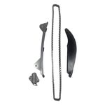 KCRK20-kit-da-corrente-de-distribuicao-elantra-ix35-i30-tucson-sportage