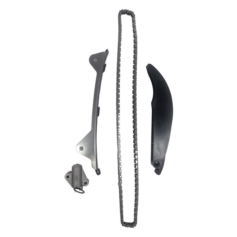 KCRK20-kit-da-corrente-de-distribuicao-elantra-ix35-i30-tucson-sportage