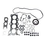 JCRHY18A-jogo-de-juntas-do-motor-tucson-creta-ix35-elantra-sportage-optima
