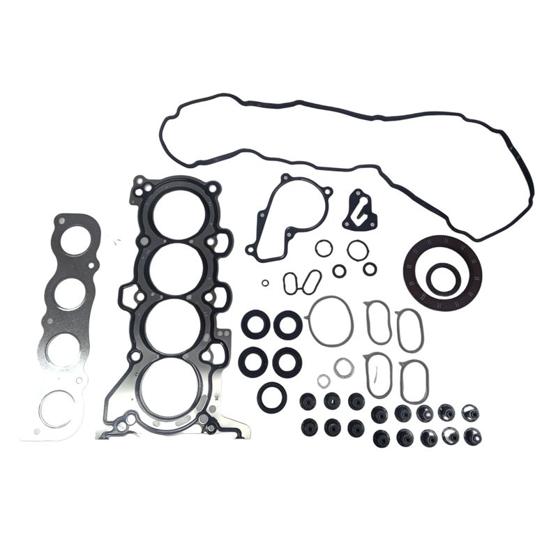 JCRHY18A-jogo-de-juntas-do-motor-tucson-creta-ix35-elantra-sportage-optima