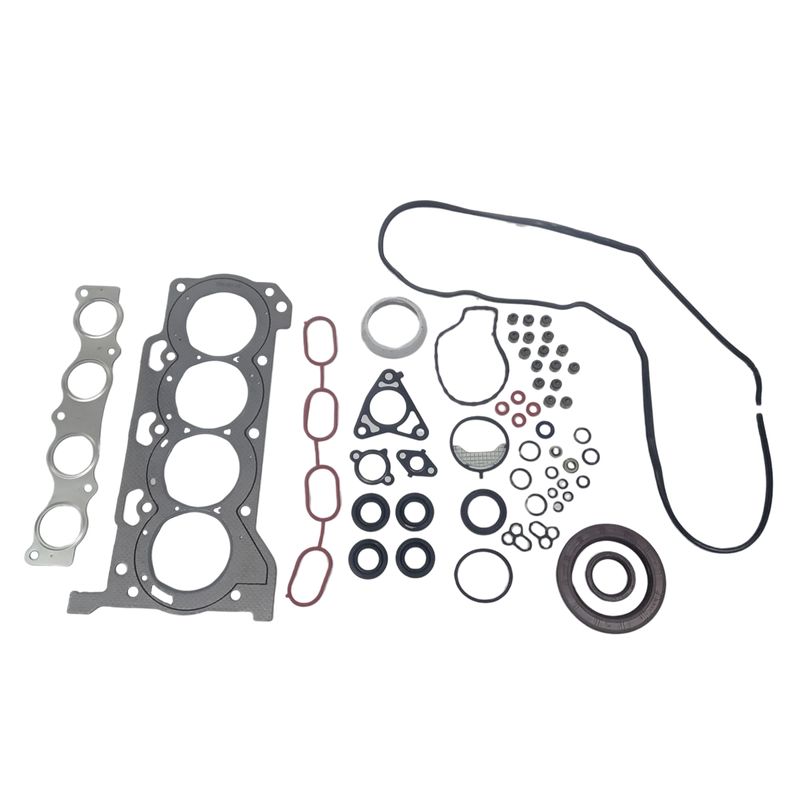 JCRTO20BF-jogo-de-juntas-do-motor-corolla-rav4-1.8-2.0-16V