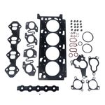 JSRRE23D-jogo-de-juntas-superior-do-motor-renault-master-2.3-16V-disel-turbo