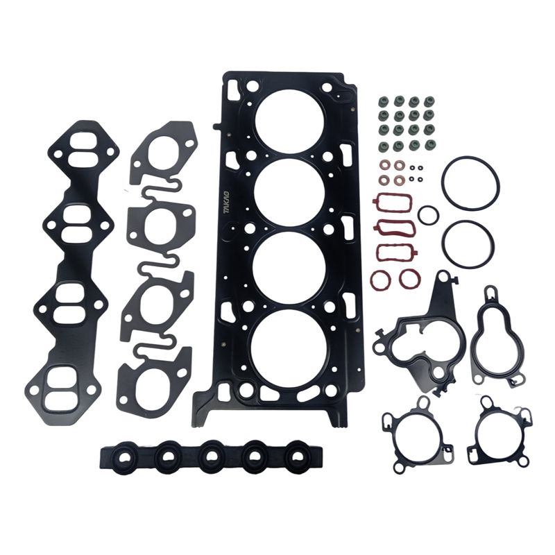JSRRE23D-jogo-de-juntas-superior-do-motor-renault-master-2.3-16V-disel-turbo