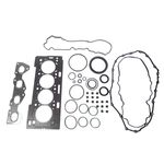 JCRPG16F-jogo-de-juntas-do-motor-takao-206-307-C4-Aircross-flex-e-gasolina