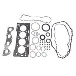JCRPG16F-jogo-de-juntas-do-motor-takao-206-307-C4-Aircross-flex-e-gasolina