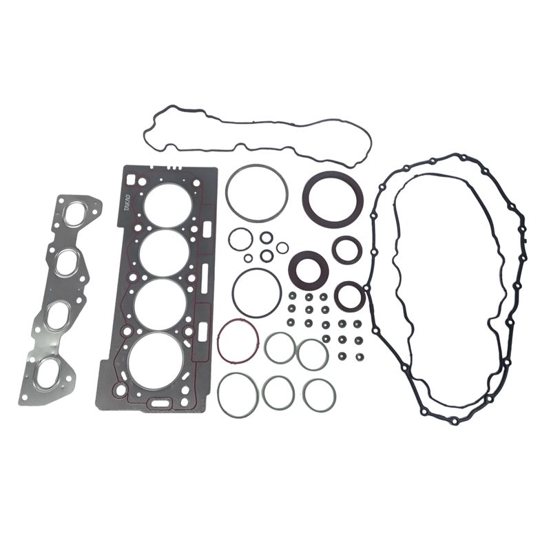 JCRPG16F-jogo-de-juntas-do-motor-takao-206-307-C4-Aircross-flex-e-gasolina