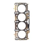 JCBVW20J-3-jogo-de-juntas-do-motor-amarok-2.0-16V-diesel-2010-em-diante