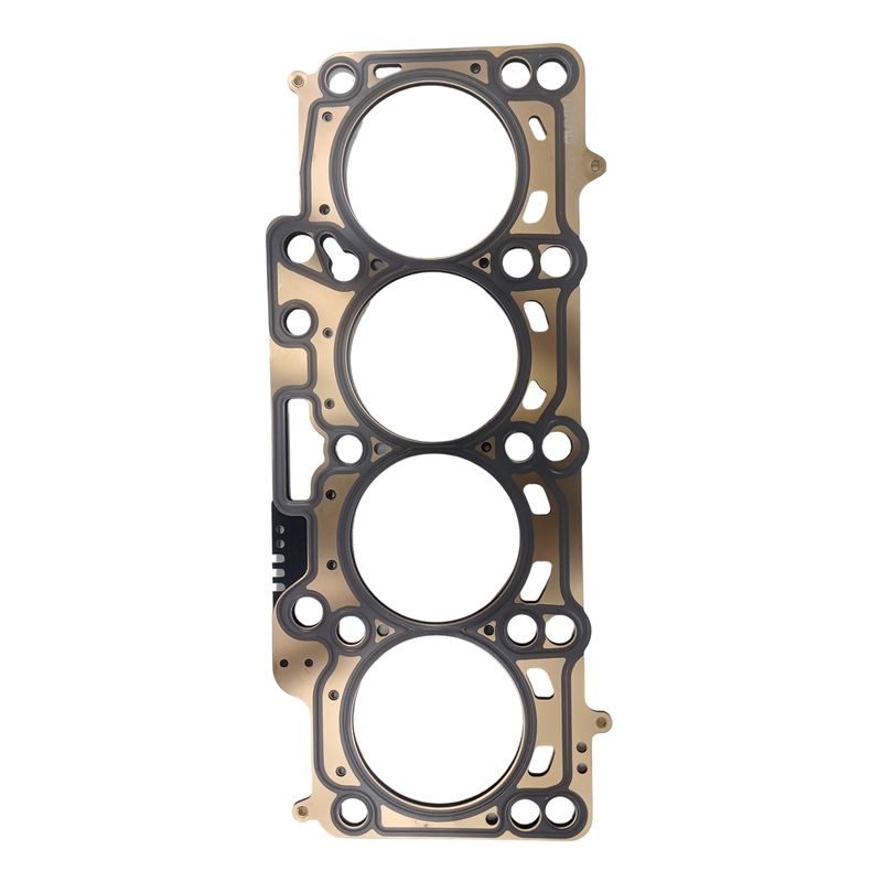 JCBVW20J-3-jogo-de-juntas-do-motor-amarok-2.0-16V-diesel-2010-em-diante